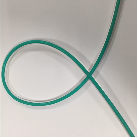 3 anos de garantia Silicone Gel LED Neon Flex 24/12 volts IP68 Carretel 50