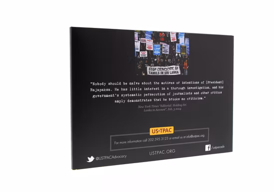 Preço de fábrica chinês 7 polegadas LCD personalizado mailer de vídeo para lançamento de novo produto