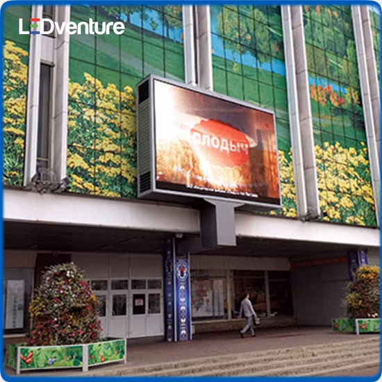 Luz de tira conduzida por atacado CE RoHS UL 14.4w 5050 RGB Tira conduzida 12V Tira conduzida flexível