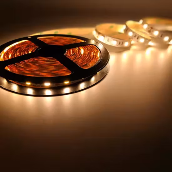 Durável 12v todas as cores smd5050 tiras de led flexíveis cruzadores motocicletas luzes led kit de 15 cores com controle remoto